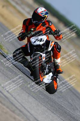 media/May-02-2025-CRA (Fri) [[8ae20d389f]]/Track Photos/1030am (Sweeper)/